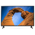 Tivi LED LG 43LK5000PTA 43 inch Full HD