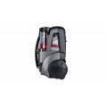 Máy Hút Bụi Panasonic MCCL777HN49