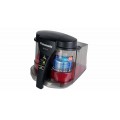 Máy Hút Bụi Panasonic MCCL777HN49