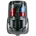 Máy Hút Bụi Panasonic MCCL777HN49