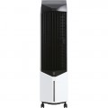 Quạt điều hòa Boss S-106