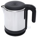 Bình đun siêu tốc Sharp EKJ-12VS-BK 1.2 lít