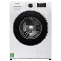 Máy giặt Samsung Inverter 9 kg WW90J54E0BW/SV