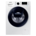 Máy giặt 9 Kg Samsung Addwash WW90K54E0UW/SV hơi nước