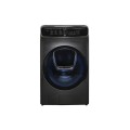 Máy giặt sấy Samsung 21 kg FlexWash WR24M9960KV/SV