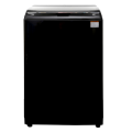 Máy giặt Samsung Inverter 18 kg WA18M8700GV/SV