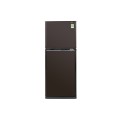 Tủ lạnh Mitsubishi Electric 206 lít MR-FV24EM-BR-V