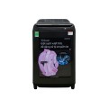 Máy giặt Samsung Inverter 14 kg WA14N6780CV/SV