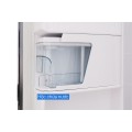 Tủ lạnh Hitachi Inverter 540 lít R-FW690PGV7 GBK