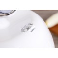 Nồi cơm điện Sharp 0.72 lít KS-A08V