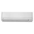 Điều hòa 1 chiều Toshiba H13U2KSG- 12.900BTU 