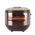 Nồi cơm niêu điện Supor CFXB50FC33VN75