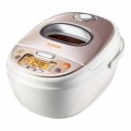 Nồi cơm điện tử Supor CFXB50FZ16VN-85