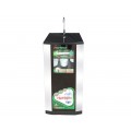 Máy lọc nước Perfect Hydrogen P120UH 12 lõi