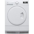 Máy sấy Electrolux 8 kg EDC2086PDW