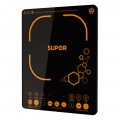 Bếp Điện Từ Supor SDHCB37VN-210