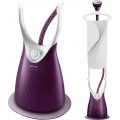 BÀN LÀ CÂY PHILIPS GC558