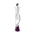 BÀN LÀ CÂY PHILIPS GC558