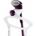 BÀN LÀ CÂY PHILIPS GC558