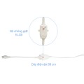BÌNH NÓNG LẠNH ARISTON AN2 15 R 15L