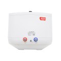 Bình nóng lạnh Ariston AN2 30 RS 30Lít