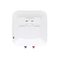 Bình nóng lạnh Ariston AN2 30 RS 30Lít