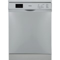 Máy rửa bát Hafele HDW-F60E