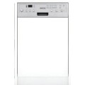 Máy rửa chén bát Hafele HDW-HI45A