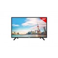 Tivi Led ASANZO 40AT310 40 inch