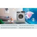 MÁY GIẶT ELECTROLUX 8KG EWF8025CQWA