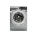 MÁY GIẶT ELECTROLUX 8KG EWF8025CQWA