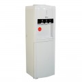 Cây nước nóng lạnh FujiE WD1800E