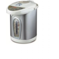 Phích đun nước Hichiko HC9002