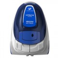MÁY HÚT BỤI HITACHI 1800W CV-SF18