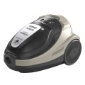 Máy hút bụi Hitachi CV-SF20V - 1.6 lít, 2000W