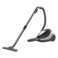 Máy hút bụi Hitachi CV-SF20V - 1.6 lít, 2000W