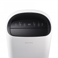 MÁY HÚT ẨM COWAY AD-1615A
