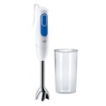 MÁY XAY BRAUN MQ3000+ SMOOTHIE