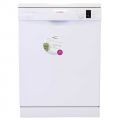 Máy Rửa Bát Bosch SMS25AW02E 