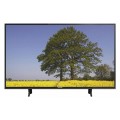 Tivi Panasonic 4K 43 inch TH-43FX600V Mới 2018