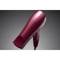 Máy sấy tóc Panasonic EH-ND63-P645