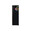 Tủ lạnh Aqua Inverter 270 lít AQR-IG288EN (GBK)