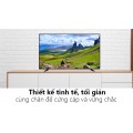 Tivi Smart Samsung 4K 50 inch UA50NU7090 Mới 2018