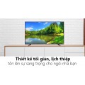 Tivi Smart Samsung 4K 55 inch UA55NU7090 Mới 2018
