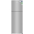 Tủ lạnh Electrolux Inverter 255 lít ETB2802H-A