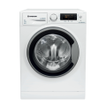 Máy giặt quần áo Ariston RPD11657DSEX