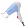 Máy sấy tóc Fujika FJ01-A4