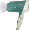 Máy sấy tóc FUJIKA FJ-02B1
