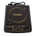 Bếp điện từ Fujika FJ-BT19