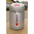 Bình thủy điện Media MD-2L8 loại 2.8L